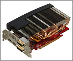 AX5750 1GBD5-NS3DH